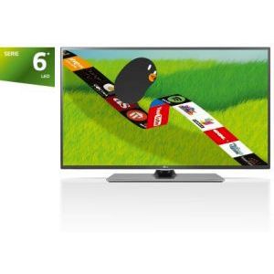 LG 50LF652V