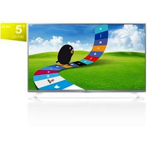 LG 55LF590V