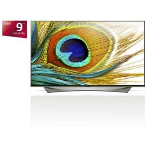 LG 55UF950V