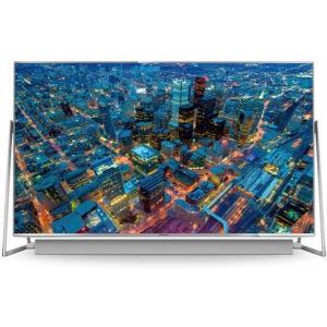 PANASONIC TX-58DX800
