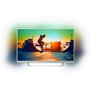 PHILIPS 55PUS6482 12