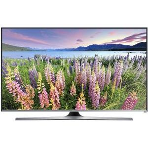 SAMSUNG UE50J5500