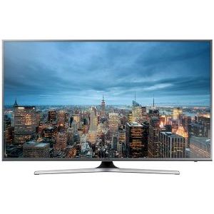 SAMSUNG UE50JU6800