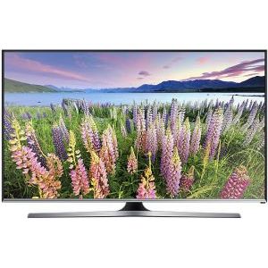 SAMSUNG UE55J5500