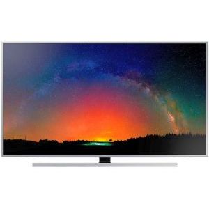 SAMSUNG UE55JS8000