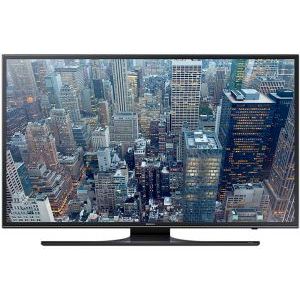 SAMSUNG UE55JU6400