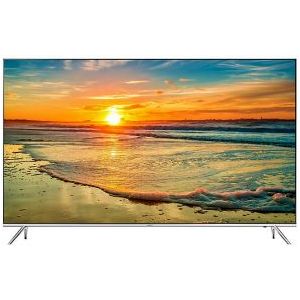 SAMSUNG UE55KS7000