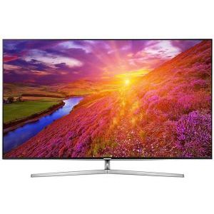 SAMSUNG UE55KS8000