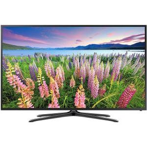 SAMSUNG UE58J5200